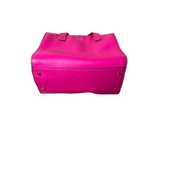 Kate Spade Kennedy Bag in BrightSpot Ave - Picture 6 of 7